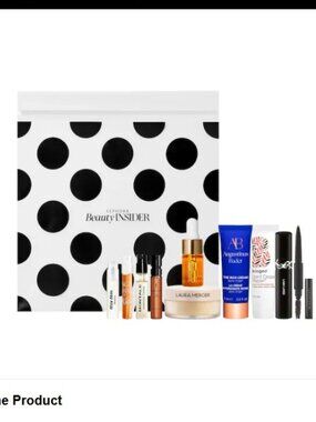 New SEPHORA  Rouge Bag 2 March 2026 Bader, YSL, Killian, Ranavat, Lancome ++